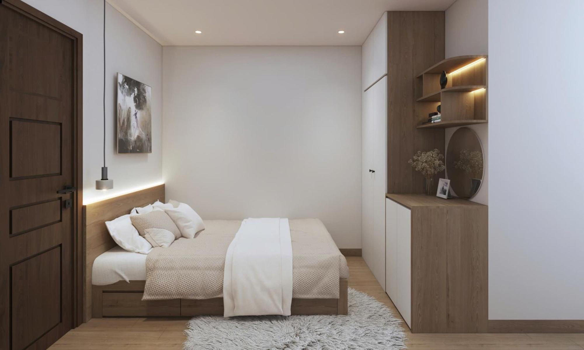 Le Petit & Travel Hotel Hanoï